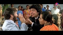JALDI SE KANYADAAN KAR DOON | Full Video Song HDTV 1080p | APRADHI | Chunky Pandey | Quality Video Songs
