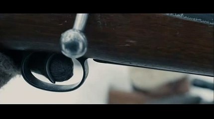 블랙잭연구소【 KOP77。COM 】네임드사다리사이트