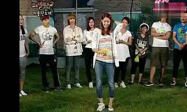 해외카지노↘〃〃VEE55、COM〃〃▦네임드 사다리▷사다리배당높은사이트