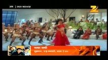 KOI HAI DIL DENA WALA | Full Video Song HDTV 1080p | LAAL BAADSHAH | Amitabh Bachan | Quality Video Songs