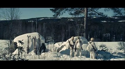 블랙잭싸이트【 KOP77。COM 】타짜기술