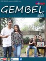 Bukan Bioskop Biasa - Gembel Elite