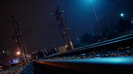 Kurtlar Vadisi Pusu 284. Bölüm Fragmanı