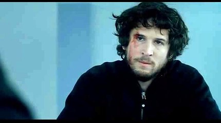 로얄드림바카라싸이트㈜KOP77,COM▩바카라게임‡양방배팅계산기