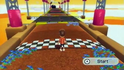 Wii Fit Plus – WII [Télécharger .torrent]