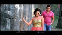 Naina Bol Gaye- Video Song- Jab Tum Kaho- New Bollywood Movie- Parvin Dabas- Ambalika-  Shirin Guha