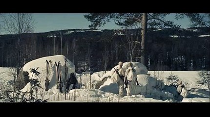 바카라1번지【 KOP77。COM 】호게임