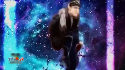 WTF Epic Fails Funny ＆Amazing Compilation 2016 #1