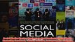 Download PDF  Social Media Master Manipulate And Dominate Social Media Marketing Facebook Twitter FULL FREE