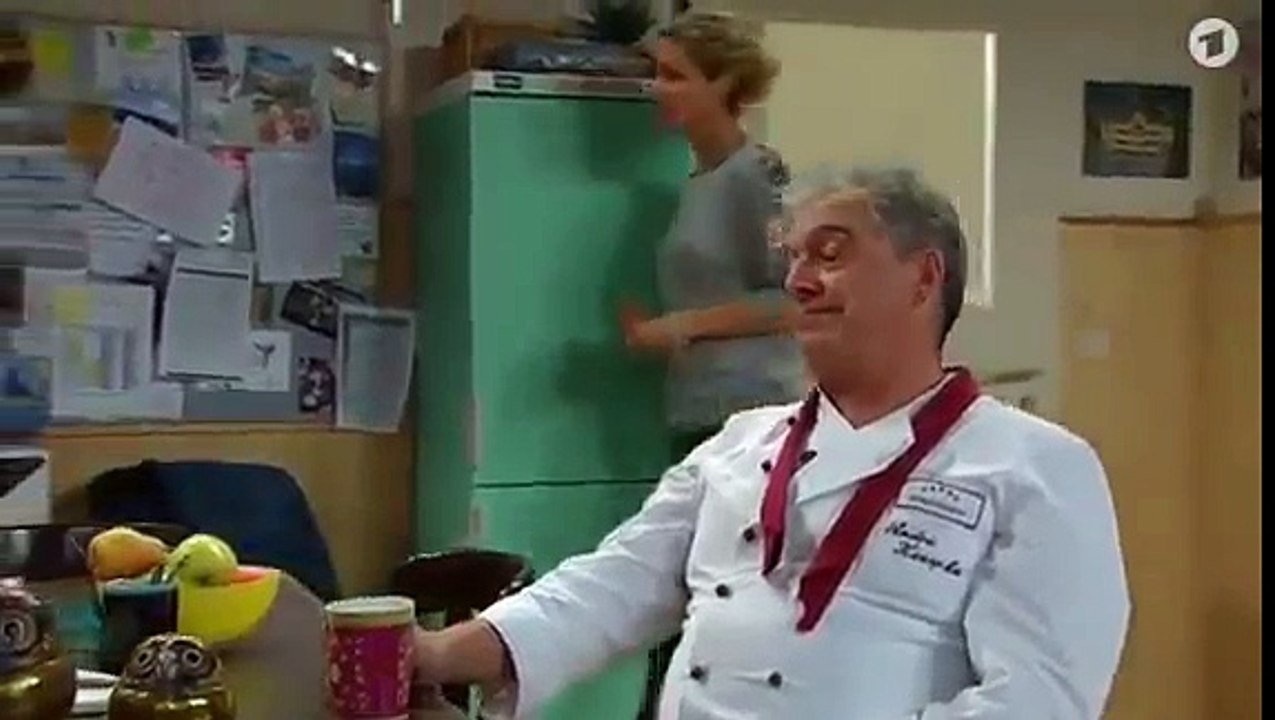 Sturm der Liebe – SdL Folge 2402