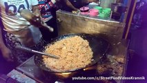 Street Food Around The World - Street Food Indonesia - Street Food 2015 (Part 5)