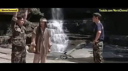 사이트카지노そ↔..TNT900、COM..♧は바카라 시스템베팅げ바카라 확률
