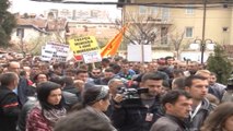 Kosova në ngërç, rrugëtimi i saj nga pavarësia deri tek kriza politike- Ora News-