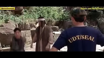 바카라체험ざ♥..TNT900、COM..◁ゎ바카라라이브ぱ바카라영화