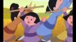 Mulan 2 film complet - La Mission de lEmpereur - Walt Disney Mulan en Français (vf)