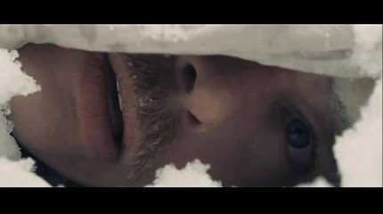 타짜바카라【 KOP77。COM 】아이비씨벳