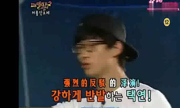 카지노베팅◇〃〃VEE55、COM〃〃◇네임드 사다리▨사다리전용사이트