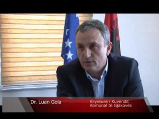 Lajme - Mbledhja eKomitetit për Politikë e Financa 16 shkurt 2016