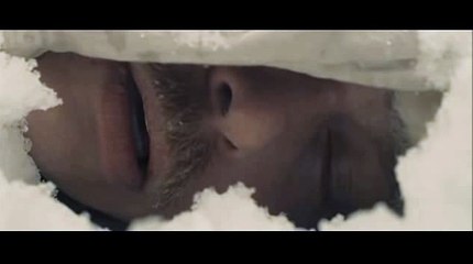블랙잭사이트주소【 KOP77。COM 】양방배팅계산기