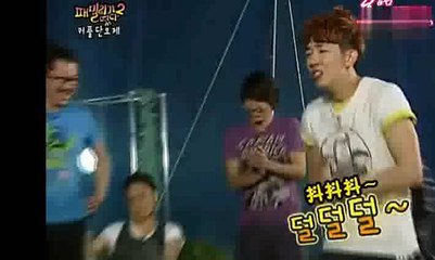 카지노블랙젝☞〃〃VEE55、COM〃〃♪먹튀없는사다리사이트♭사다리안전한곳