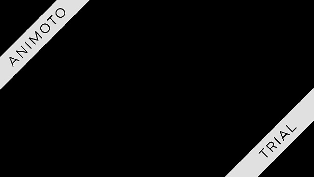 Get rid of Wrinkles and now not making use of a Effort