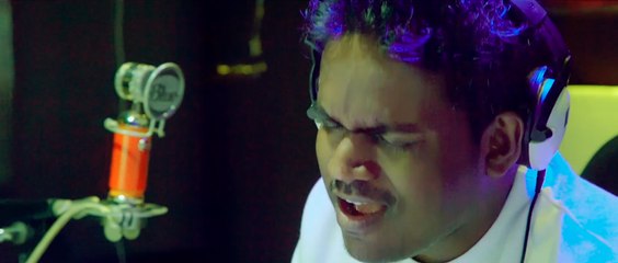 Neee - Yaakkai Full Video Song HD | Yuvan Shankar Raja