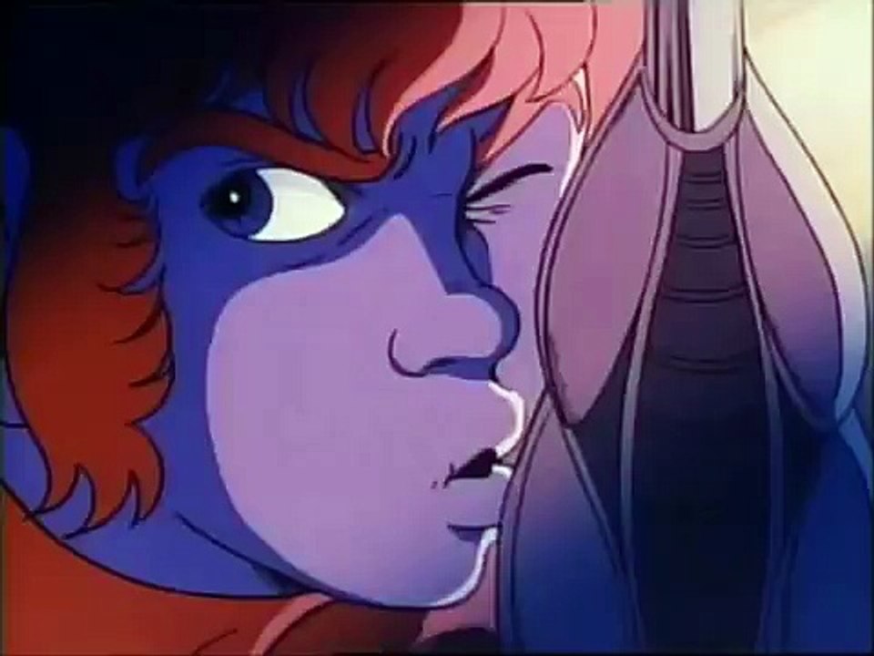 Cobra _ Générique