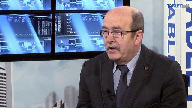 160107-003-007_EKONOMIKA_TaT_20160218