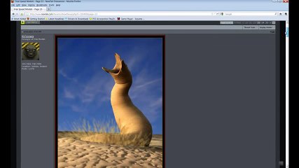 Lightwave to 3ds Max Tutorial