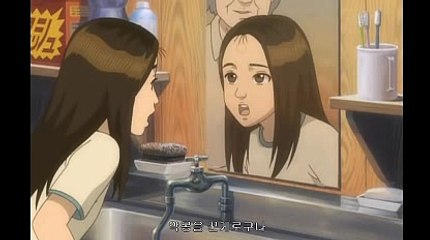 크라운카지노추천つ＼＼【KOP77。COM】＼＼そ바카라시스템베팅토토스포츠베팅