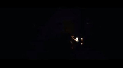 스타리그결과【 KOP77。COM 】네임드사다리사이트