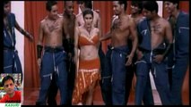 I LOVE YOU PYAR KARO TU-BOLLYWOOD REMIX HINDI SONG-HD_1