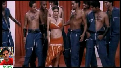I LOVE YOU PYAR KARO TU-BOLLYWOOD REMIX HINDI SONG-HD_1