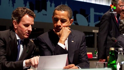 Days of Revolt: Uncovering the Root Causes of US Political Crisis 🔥