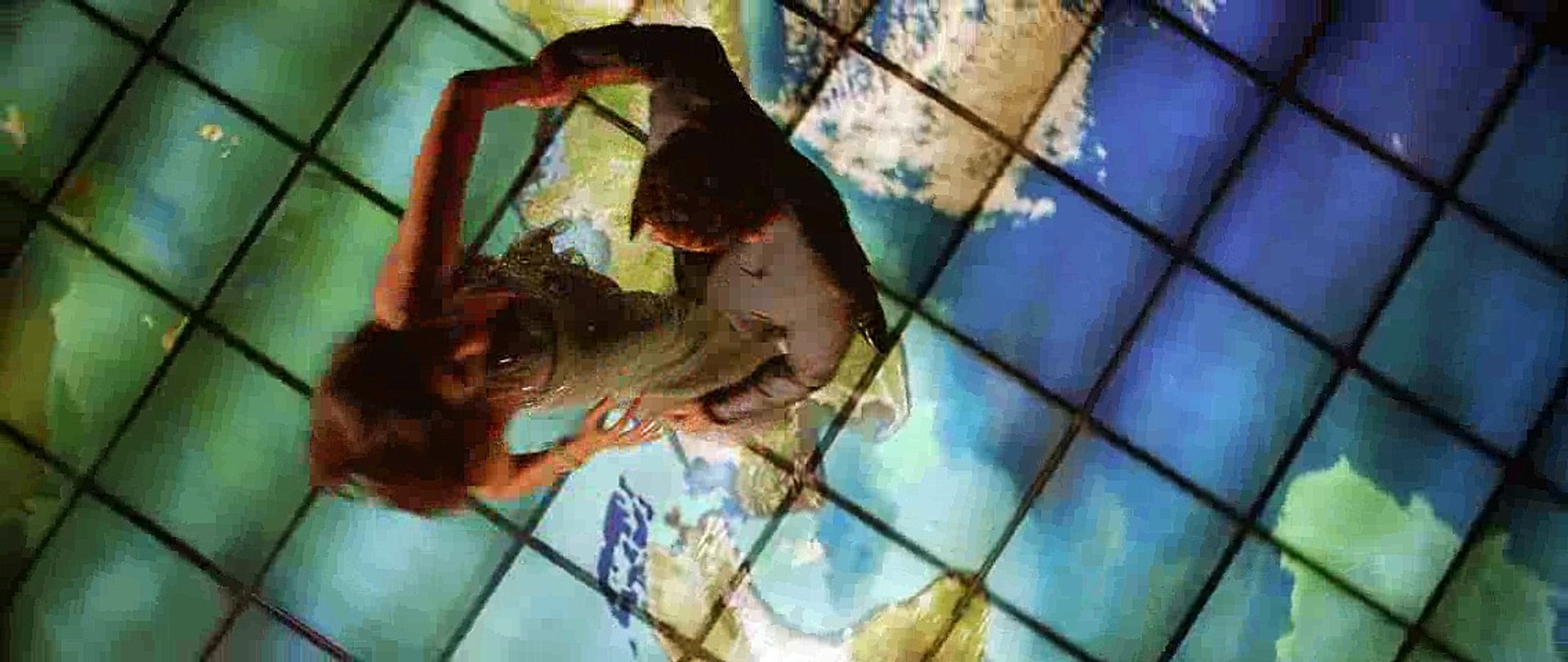 Players---Kyun Dooriyan