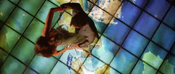 Players---Kyun Dooriyan