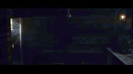 블루바카라【 KOP77。COM 】마카오바카라