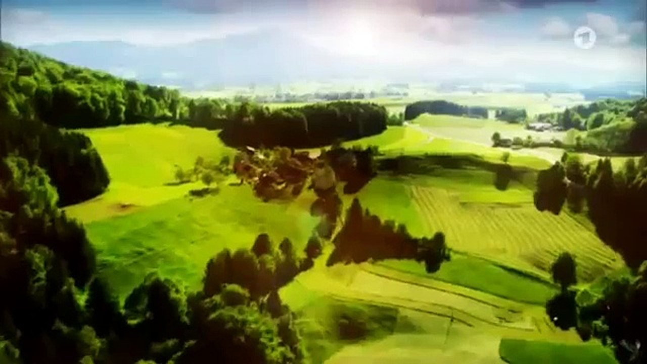 Sturm der Liebe Folge 2395