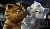 Watch ◊♦Kötü Kedi Şerafettin [Bad Cat]♦◊ Full Movie Online∞