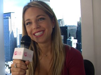 Exclu Vidéo : Maddy Friends Trip 2 : " J'ai des formes mais je ne me considère pas comme une bimbo ! "