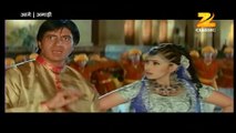 DHANNO KI AANKH | Full Video Song HDTV 1080p | LAAL BAADSHAH | Amitabh Bachan-Manisha Koirala | Quality Video Songs