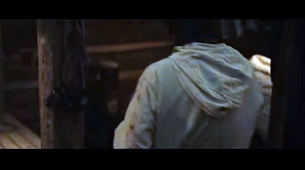 해외카지노【 KOP77。COM 】바카라베팅법