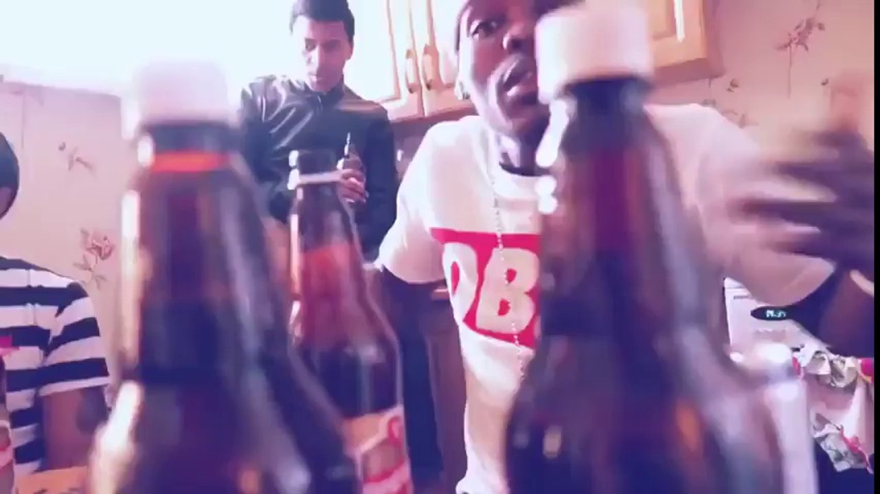 Im in love with the pivo