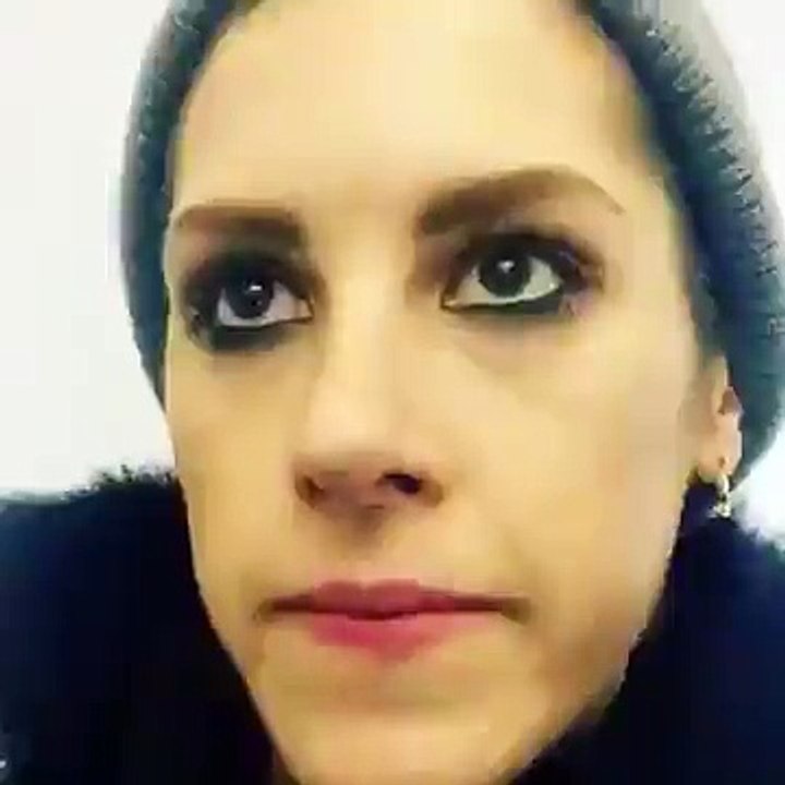 ЖИЗНЬ - КЛАСС