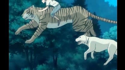 에이스카지노ゅ＼＼【KOP77。COM】＼＼ぽ로얄드림카지노싸이트바카라추천사이트