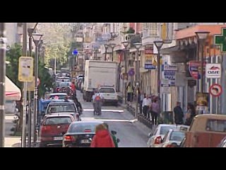 4 επιδοτούμενα προγράμματα μέσω του ΕΣΠΑ. Έως και 100% η επιδότηση