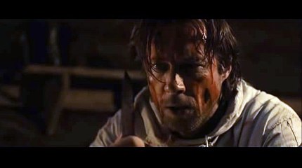 블랙잭꽁머니【 KOP77。COM 】카지노사이트주소