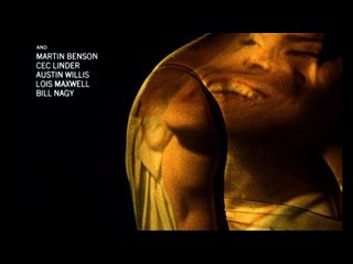 Goldfinger (1964) - Opening Credits