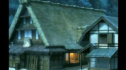 세븐럭카지노ゃ＼＼【KOP77。COM】＼＼が피나클에이전시피나클에이전시