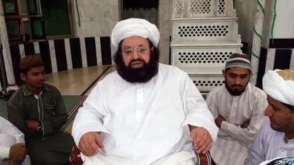 2016-01-31-11 - محفل ذکرونعت